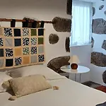 Casa Da Vitoria