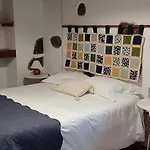 Casa Da Vitoria 산타크루즈다그레시오사
