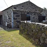 펜션 Casa Da Vitoria 산타크루즈다그레시오사