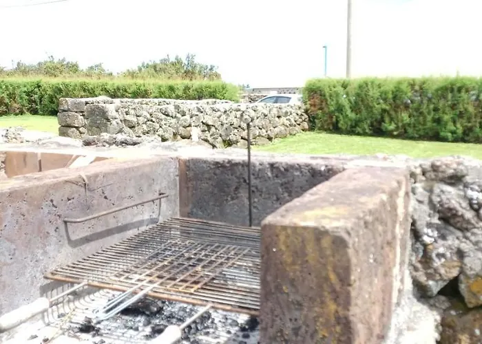 Tatil Evi Casa Da Vitoria