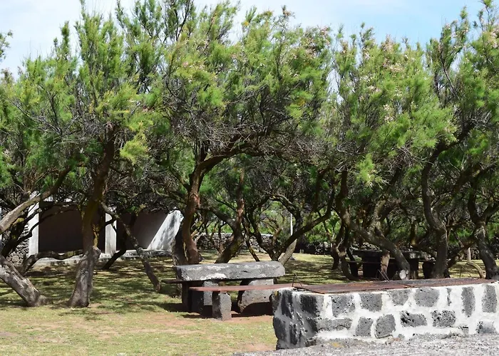 Casa Da Vitoria Tatil Evi *