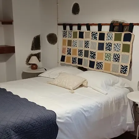 Casa Da Vitoria Santa Cruz da Graciosa