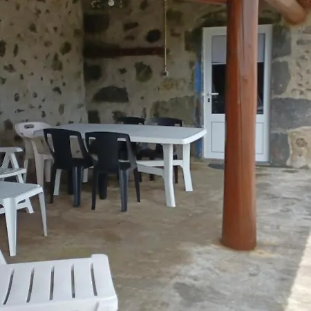 Casa Da Vitoria *