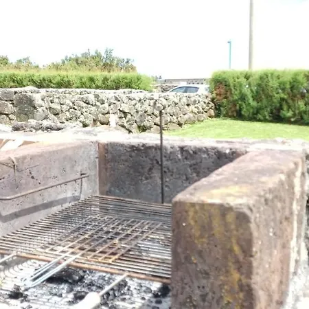 بيت للعطل Casa Da Vitoria