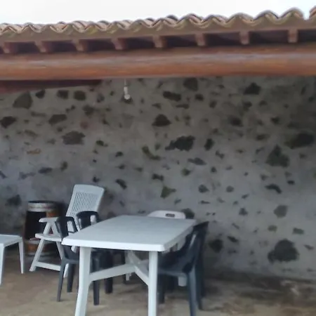 Casa Da Vitoria Holiday home