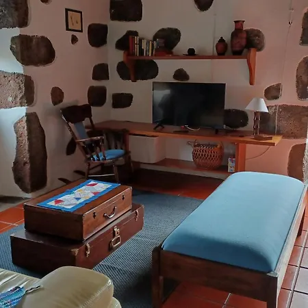 Dom wakacyjny Casa Da Vitoria *