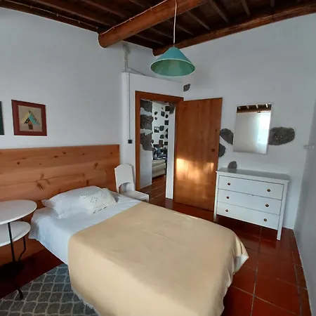 Casa Da Vitoria *