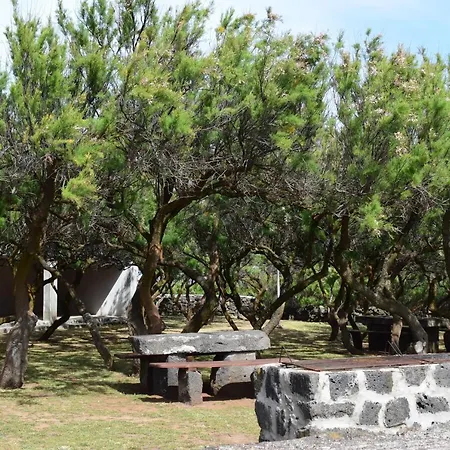 Casa Da Vitoria بيت للعطل *